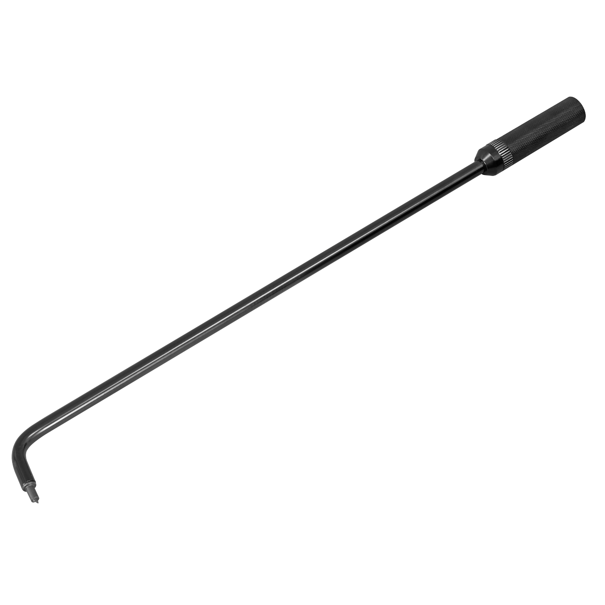 Pilot Screw Adjusting Tool [MS013]