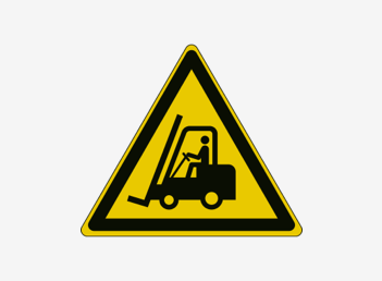 forkLift-image