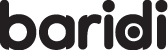 Baridi