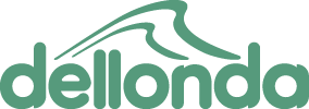 Dellonda