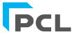 PCL