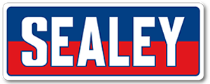 Sealey