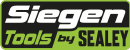Siegen