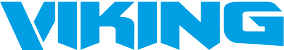 Viking