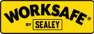 Worksafe