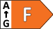 energy-icon-image
