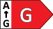 energy-icon-image
