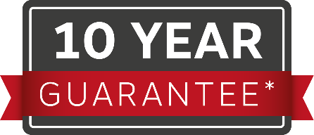 guarantee-icon-image