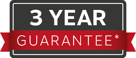 guarantee-icon-image