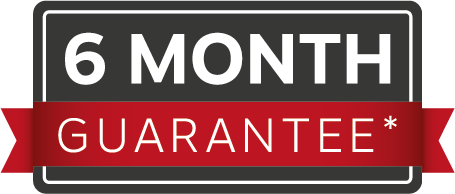 guarantee-icon-image