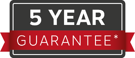 guarantee-icon-image