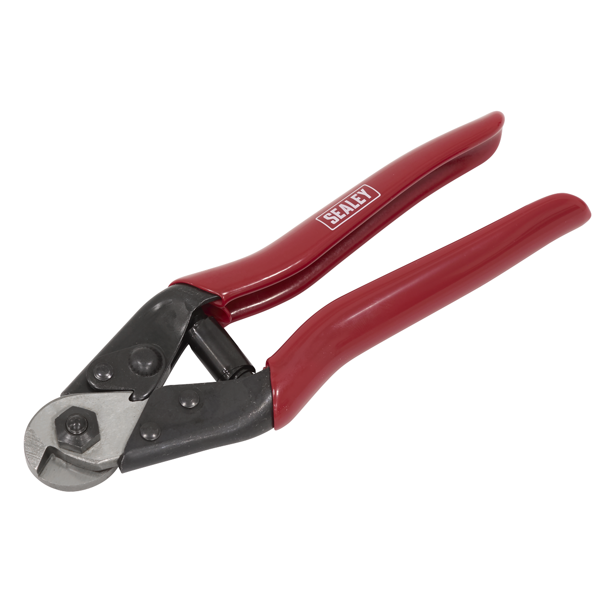 Premier Wire Rope/Spring Cutter 190mm [AK503]