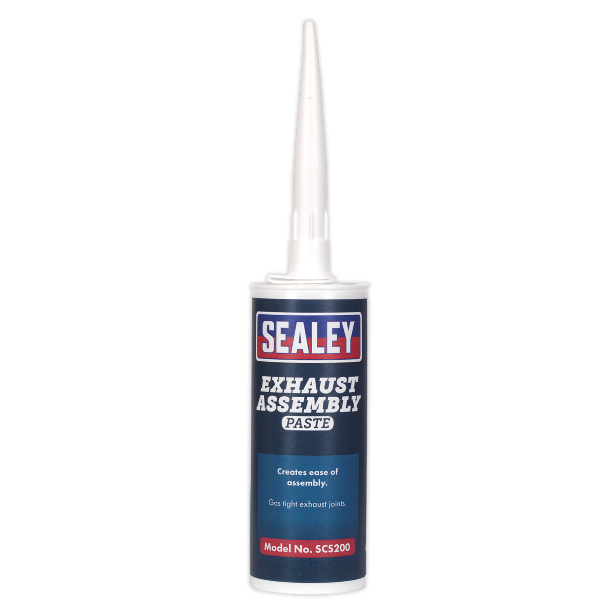 Exhaust Assembly Paste 300g [SCS200]