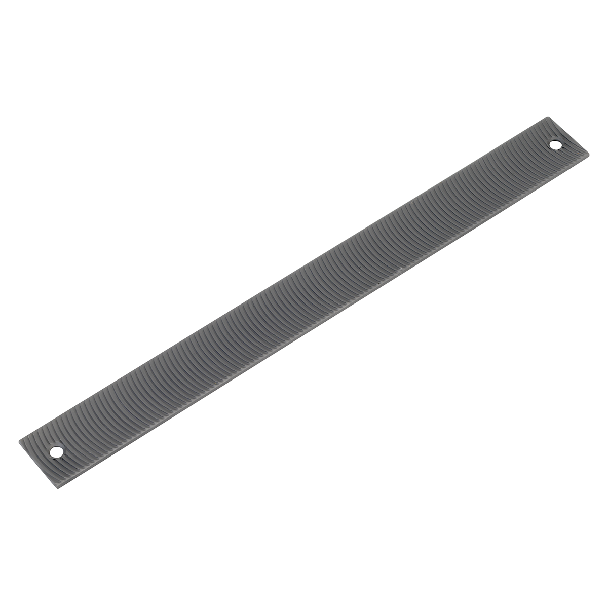 Flexible File 9tpi [RE5001.9TPI]