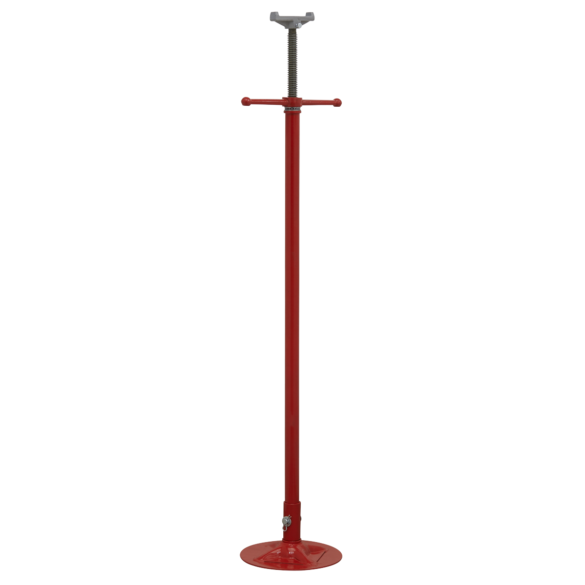 Exhaust Support Stand 750kg Capacity [ES750]