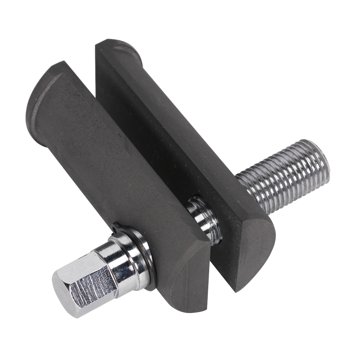 Motorcycle Steering Stem Bearing Removal Tool [MS040]