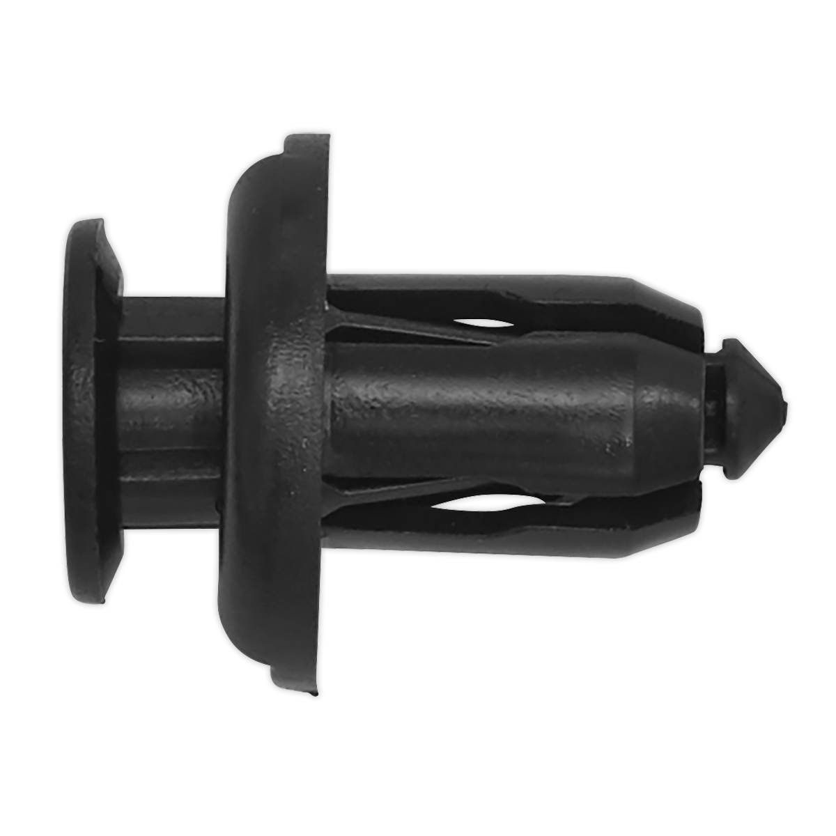 Push Rivet 20mm x 25mm, GM - Pack of 20 [TCPR2020GM]