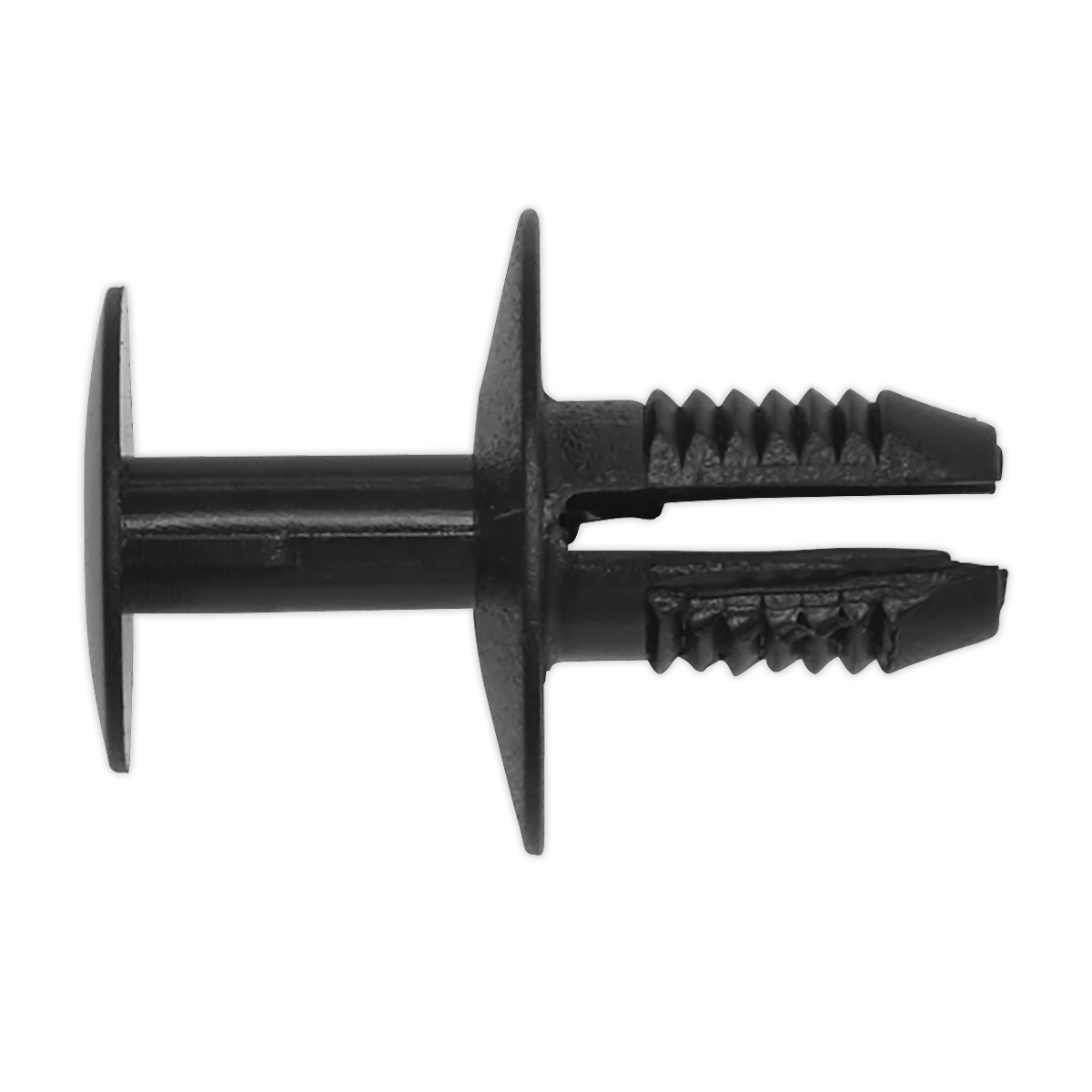 Push Rivet 20mm x 30mm, Universal - Pack of 20 [TCPR2015U]