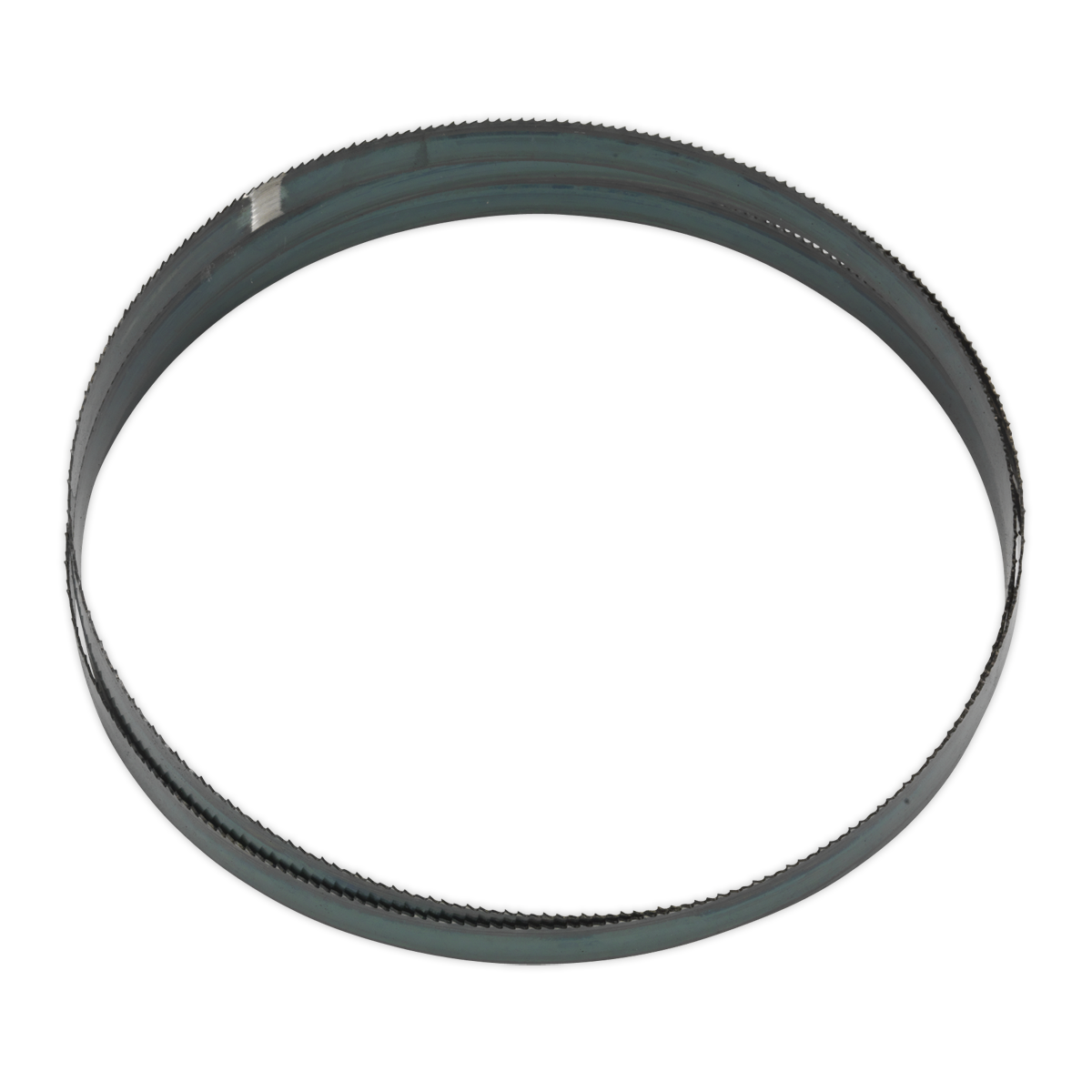 8tpi Bandsaw Blade 2362 x 19 x 0.81mm [SM35/B08]